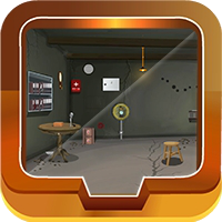 Can You Escape this 101 Rooms  - 70